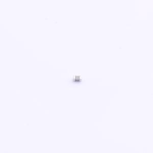CIA0402C0G101J500GT商品缩略图