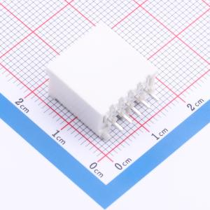 QAC-H-5AS商品缩略图