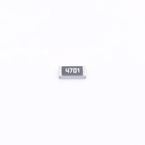 CRS1206-FX-4701ELF商品缩略图