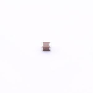 YBK0805X5R226M250NT商品缩略图