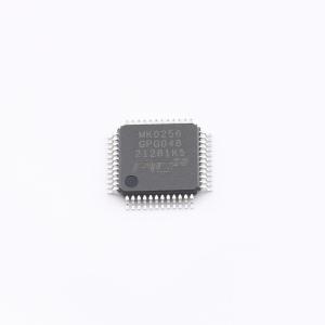 PIC32MK0256GPG048T-E/Y8X商品缩略图