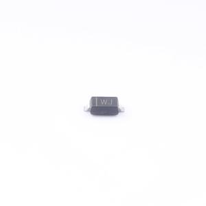 BZT52C15商品缩略图