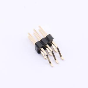 X6521WRS-2x03H-C60D75商品缩略图