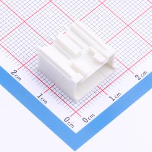 QAC-H-5AS商品缩略图