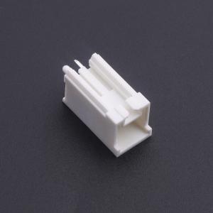 QAC-H-2AS商品缩略图