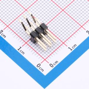 X6521WRS-2x03H-C60D75商品缩略图
