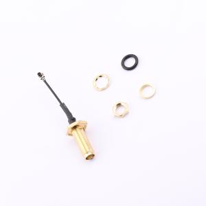 SMA-KY-IP-F0-35商品缩略图