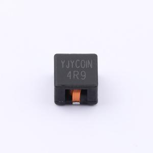YSFB0750B-4R9M商品缩略图