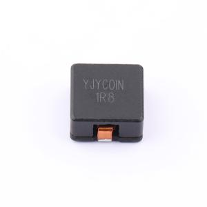 YSFB1050B-1R8M商品缩略图