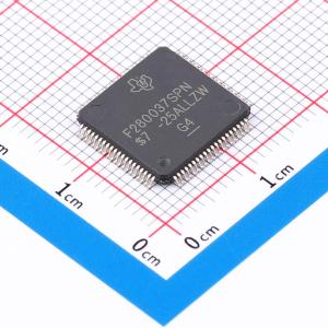 F280037SPN商品缩略图