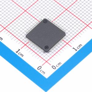 PIC24FJ1024GA606T-I/PT商品缩略图