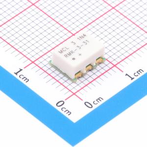 RMK-3-31+商品缩略图