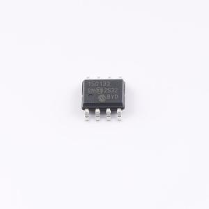 MCP1501T-33E/SN商品缩略图