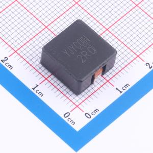 YSFB1365B-2R0M商品缩略图