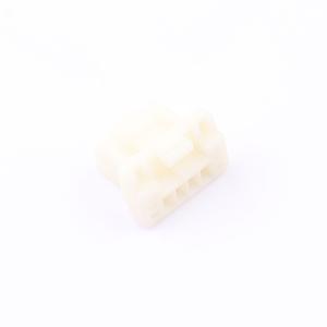 10155056-0401LF商品缩略图