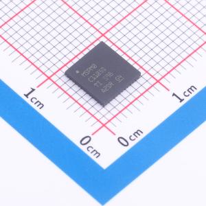 MSPM0C1105SRGZR商品缩略图