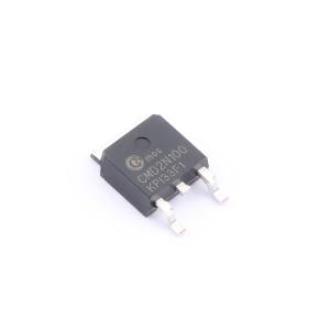 CMD2N100商品缩略图