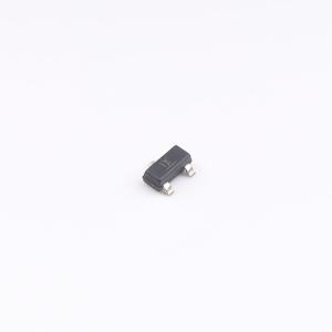 MIC809-5SUY-TR商品缩略图