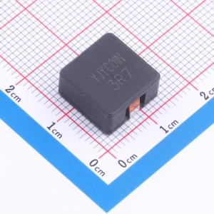 YSFB1365B-3R7M商品缩略图