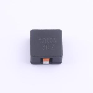YSFB1365B-3R7M商品缩略图