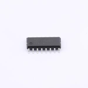 HEF4053BT商品缩略图