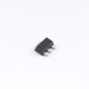 2SA1213商品缩略图