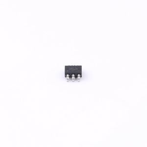 TLV9020L1DCKR商品缩略图