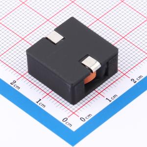 YSFB1890A-100M商品缩略图