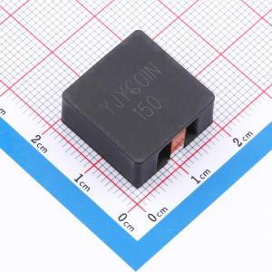 YSFB1890A-150M商品缩略图