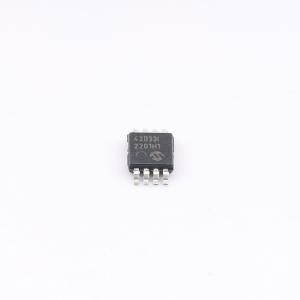 MCP1642D-33I/MS商品缩略图