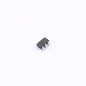 SK6012AS5-18商品缩略图