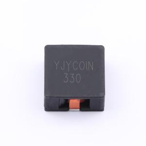 YSFB1890A-330M商品缩略图