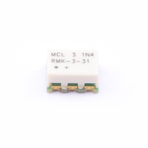 RMK-3-31+商品缩略图