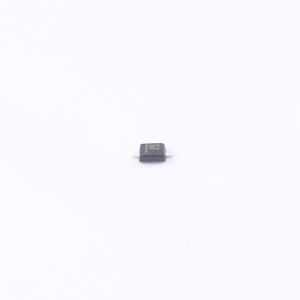 BAS316M3商品缩略图