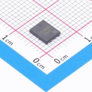 TPCA8026-VB商品缩略图