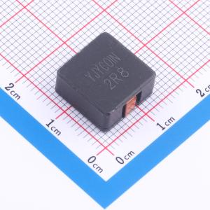 YSFB1365B-2R8M商品缩略图