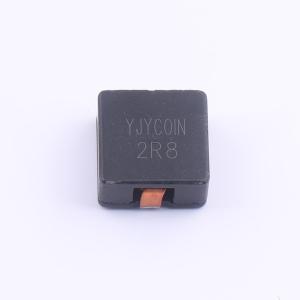 YSFB1365B-2R8M商品缩略图