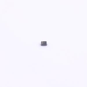 BZX58550-B16-QX商品缩略图