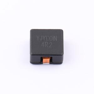 YSFB1050B-4R2M商品缩略图