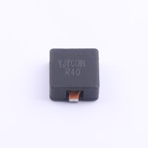 YSFB1050B-R40M商品缩略图