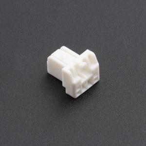 3CA01-D28002-A2001商品缩略图