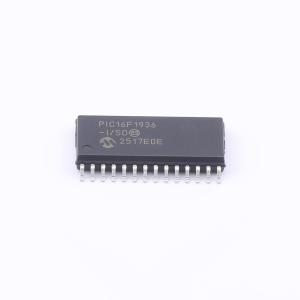PIC16F1936T-I/SO商品缩略图