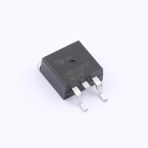CMB100P03商品缩略图