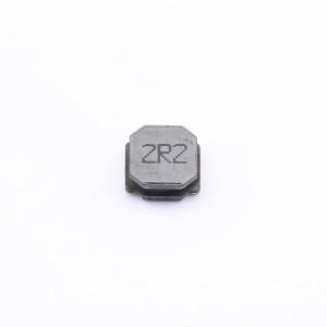 CKNR5020B-2R2MC商品缩略图