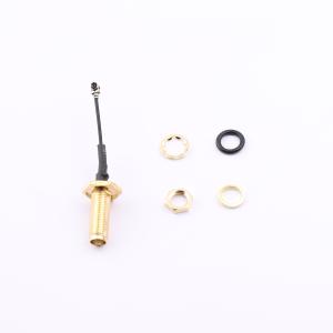 SMA-KY-IP-F0-35商品缩略图
