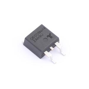 Q6008NH4RP商品缩略图