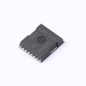 IMT65R075M2HXUMA1商品缩略图