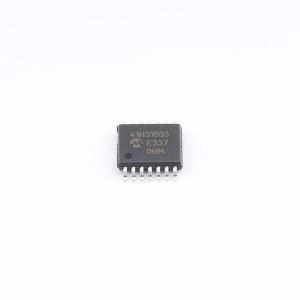 MCP41HV31T-503E/ST商品缩略图