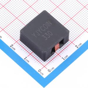 YSFB1890A-330M商品缩略图