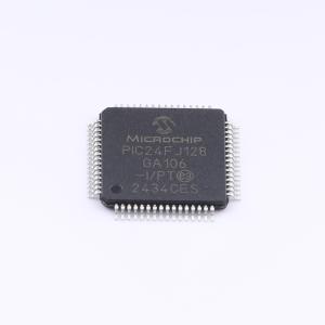 PIC24FJ128GA106T-I/PT商品缩略图